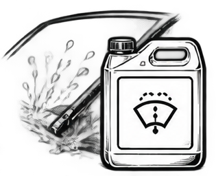 list item image