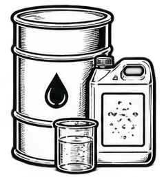 list item image