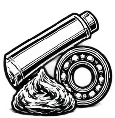 list item image
