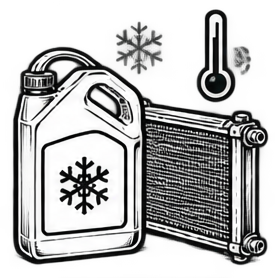 list item image